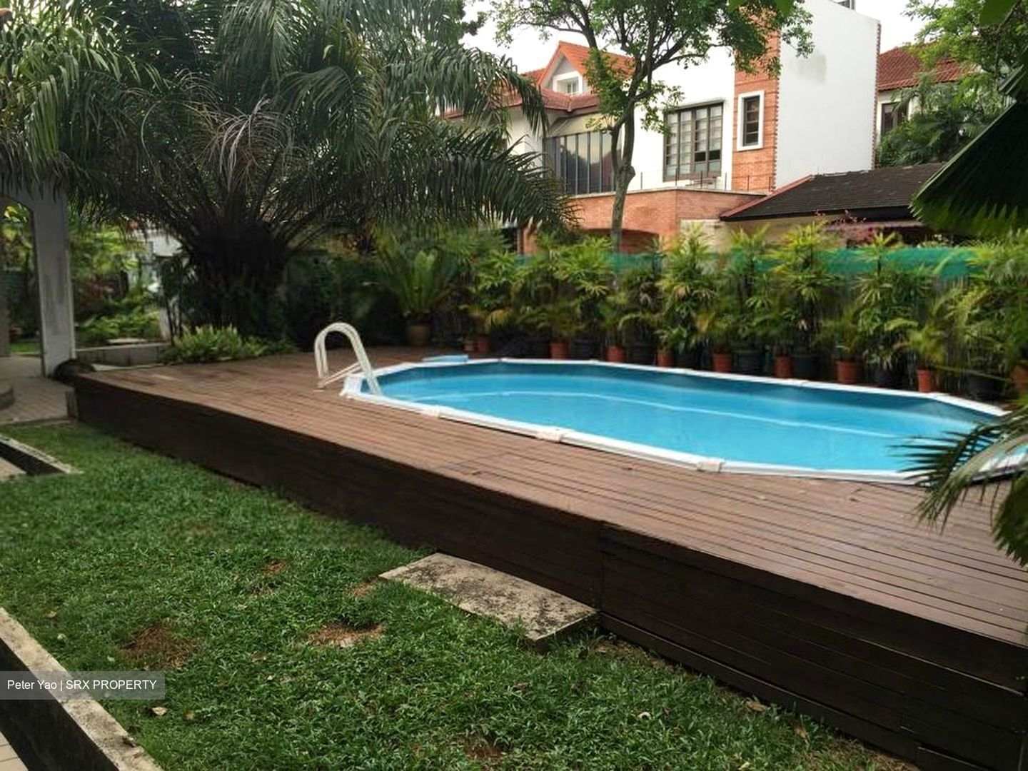 Mcmahon Park (D10), Detached #278592231